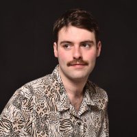 Christien Dykstra (@christiendykst1) 's Twitter Profile
