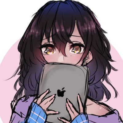 ❀ lilac.paradise ❀さんのプロフィール画像