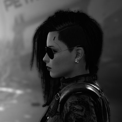 Ishtar88678339's profile picture. me(h)