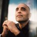 Dr Pedram Shojai (@pedramshojai) Twitter profile photo Dr Pedram Shojai (@pedramshojai) Twitter profile photo