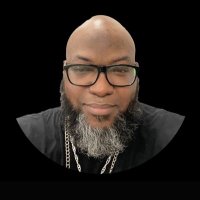 Dr. J Wesley Boyd (@drjwesleyboyd1) 's Twitter Profile