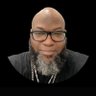 DrJWesleyBoyd1's profile picture. (PASS) Teacher Spring H.S. Positive Approach to Student Success #mybestyourbestourbest #wearespring