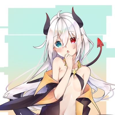 小鳥遊木子りさんのプロフィール画像