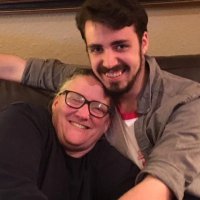 Ellen Unger - @EllenUnger8 Twitter Profile Photo