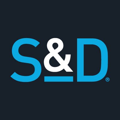 Digital Interior, Exterior, and Vehicle Graphic Manufacturing