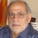 Andreas Ioannides - @adioristos - Twitter