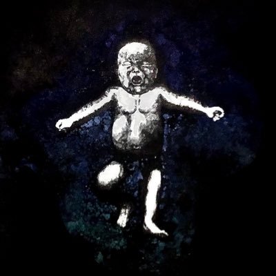 模写用アカウント (@I9Zhr) / Twitter