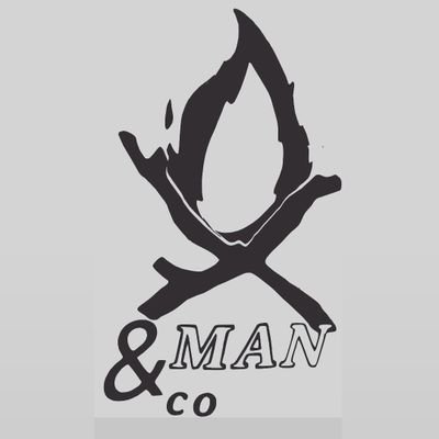 Xman & Co