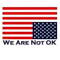 silenced deplorable βοΈπΊπ²πππ£ππ (@jkengeki) 's Twitter Profile