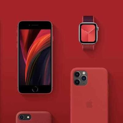 Ibrahim61518130's profile picture. 