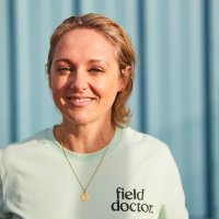 Sasha Watkins (@sashadietitian) 's Twitter Profile