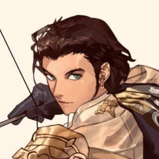 failxnaught's profile picture. upside down. 18+