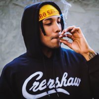 Session (@kodaksession) 's Twitter Profile