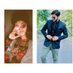 Mughalspeare🇵🇰 (Akasha's Birthday)🎂💕 (@mughalspearepk) Twitter profile photo Mughalspeare🇵🇰 (Akasha's Birthday)🎂💕 (@mughalspearepk) Twitter profile photo