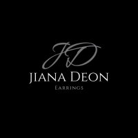 Jiana Deon(@JianaDeon) 's Twitter Profile Photo