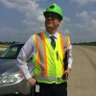 mbruning81's profile picture. Dad, husband, Hoosier, punny, recovering radio news reporter. I don’t make decisions at @odot_statewide, I talk about them. Opinions are mine.