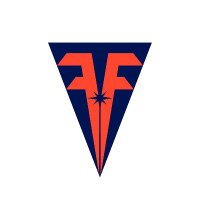 Foundation For The Future (@f4fspace) 's Twitter Profile Photo Foundation For The Future (@f4fspace) 's Twitter Profile Photo