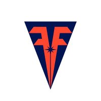 Foundation For The Future(@f4fspace) 's Twitter Profile Photo