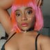 ✨AFROdisiac ✨ (@ofnotbrandy) Twitter profile photo ✨AFROdisiac ✨ (@ofnotbrandy) Twitter profile photo