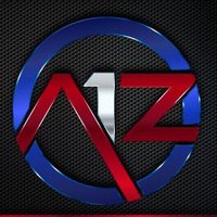 ApexOneZero (for Baseball) (@a1zbaseball) 's Twitter Profile