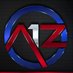 ApexOneZero (for Baseball) (@a1zbaseball) Twitter profile photo ApexOneZero (for Baseball) (@a1zbaseball) Twitter profile photo