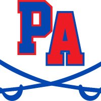Princess Anne Girls Basketball (@pacavswbb) 's Twitter Profile