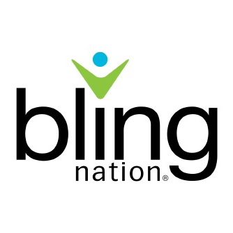 blingnation's profile picture. Get ready for the next generation of Bling Nation -- Mobile, Social and Local will never be the same...