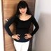 Ruchita Mishra (@rucchitamishra) Twitter profile photo Ruchita Mishra (@rucchitamishra) Twitter profile photo