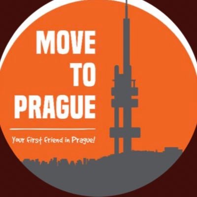 — Your first friend in Prague! — Helping expats with relocation since 2012 🌎 🔸VISA 🔸Trade License 🔸️Employee Cards 🔸Rental Contracts 🔸Health Insurance