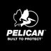 Pelican Life (@pelican_life) Twitter profile photo Pelican Life (@pelican_life) Twitter profile photo
