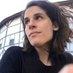 Stephanie Shirilan (@shirilan) Twitter profile photo Stephanie Shirilan (@shirilan) Twitter profile photo