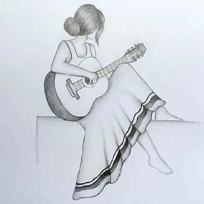 mathodeless's profile picture. I don't believe in skills..Passion is my thing..