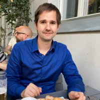 Semantify (@zemantify) 's Twitter Profile