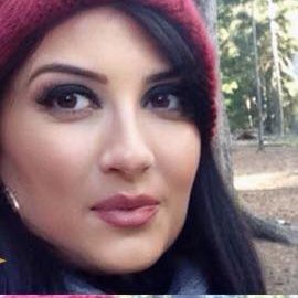 lomouri_nino's profile picture. PhD candidate in European Studies