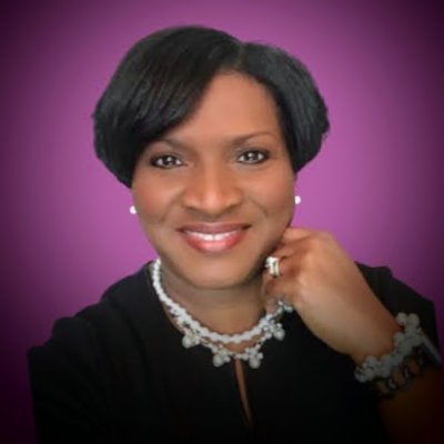 Founder/CEO https://t.co/hIfzdAcHXo •Google Certified Trainer •Apple Teacher •Microsoft Educator •#IamRemarkable •College Instructor •Lover of God & all things digital