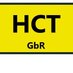 HCT Stabsschulung (@stabsschulung) Twitter profile photo HCT Stabsschulung (@stabsschulung) Twitter profile photo