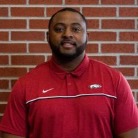 Danny Verdun Wheeler (@coachvwheeler) 's Twitter Profile