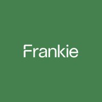Frankie (@shopfrankie) 's Twitter Profile