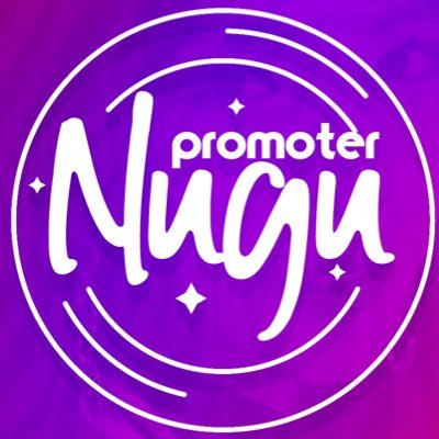 nugupromoter Profile Picture