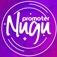 nugu promoter(@nugupromoter) 's Twitter Profile Photo