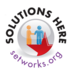 Workforce Southeast (@setworks) Twitter profile photo Workforce Southeast (@setworks) Twitter profile photo