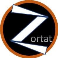 ZortatR Profile Picture
