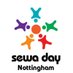 Sewa Day Nottingham (@sewadaynotts) Twitter profile photo Sewa Day Nottingham (@sewadaynotts) Twitter profile photo