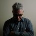 Russell Morris (@russellmorris) Twitter profile photo Russell Morris (@russellmorris) Twitter profile photo