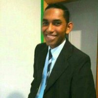 AndreWorks (@worksandre) 's Twitter Profile