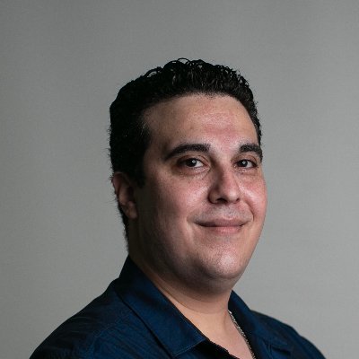 I am a Full Stack Web Developing Engineer, open to freelance work. I am proficient in React, Node.js, CSS, JavaScript, Html, Express, & SQL to name a few.