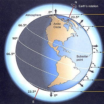 Spiritual2020's profile picture. mahesa properti