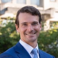 1stSupeSCC's profile picture. Official account of the 1st District County Supervisor in Santa Cruz County