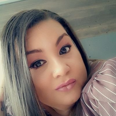 Wanda_79boricua's profile picture. Always be the best version of Yourself...🇵🇷PUERTO RICAN QUEEN👸🏻...🥰happily TAKEN🥰