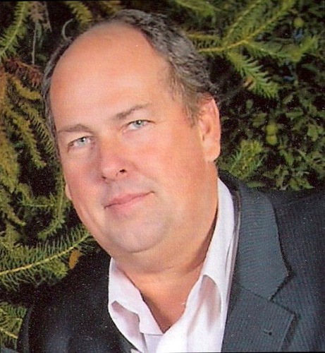 mawestera's profile picture. 